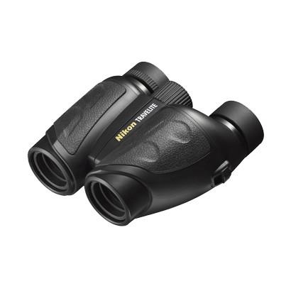 ニコン ニコン(Nikon) 双眼鏡 TRAVELITE VI(トラベライトVI) 10×25 CF 