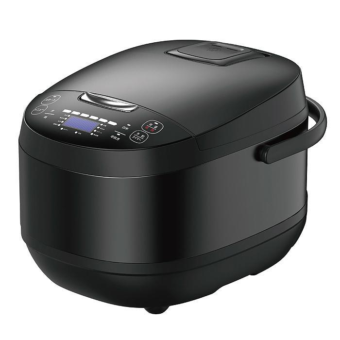 ROOMMATE（ルームメイト） 1升炊き炊飯器 加楽炊き 10合 大家族 業務用