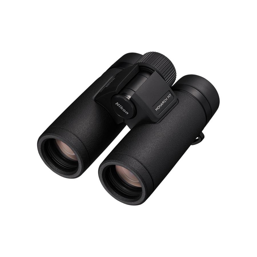 ニコン ニコン(Nikon) MONARCH（モナーク） M7 10x30 : サエダ 