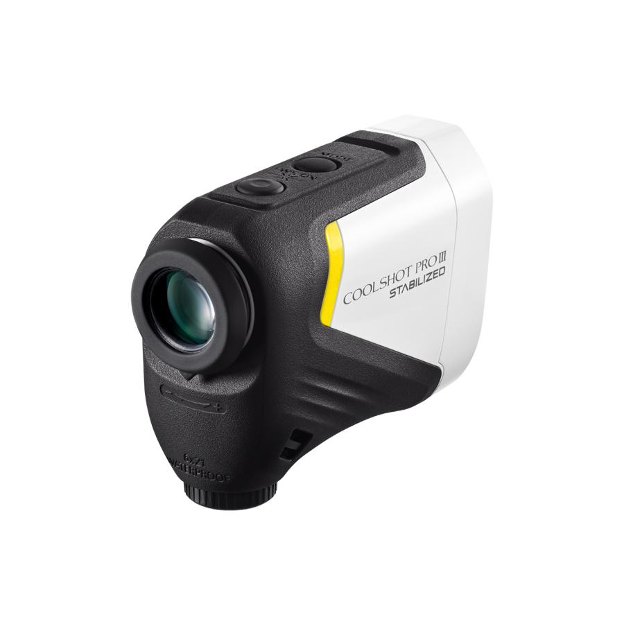 ニコン ニコン(Nikon) ゴルフ用レーザー距離計 クールショット ニコン ニコン(Nikon) ゴルフ用レーザー距離計 クールショット