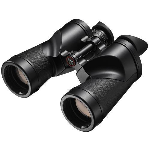 ニコン ニコン(Nikon) 7倍双眼鏡 7x50IF HP WP TROPICAL : サエダ 