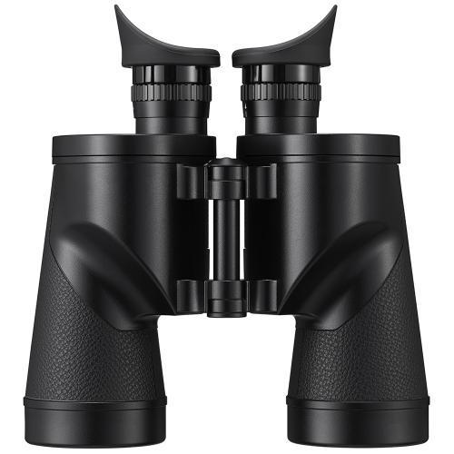 ニコン(Nikon) 7倍双眼鏡 7x50IF HP WP TROPICAL SCALE (L字スケール)の画像