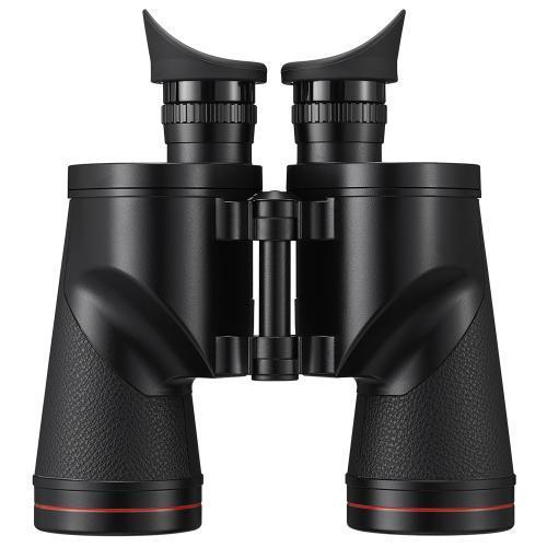 ニコン(Nikon) 7倍双眼鏡 7x50IF SP WPの画像