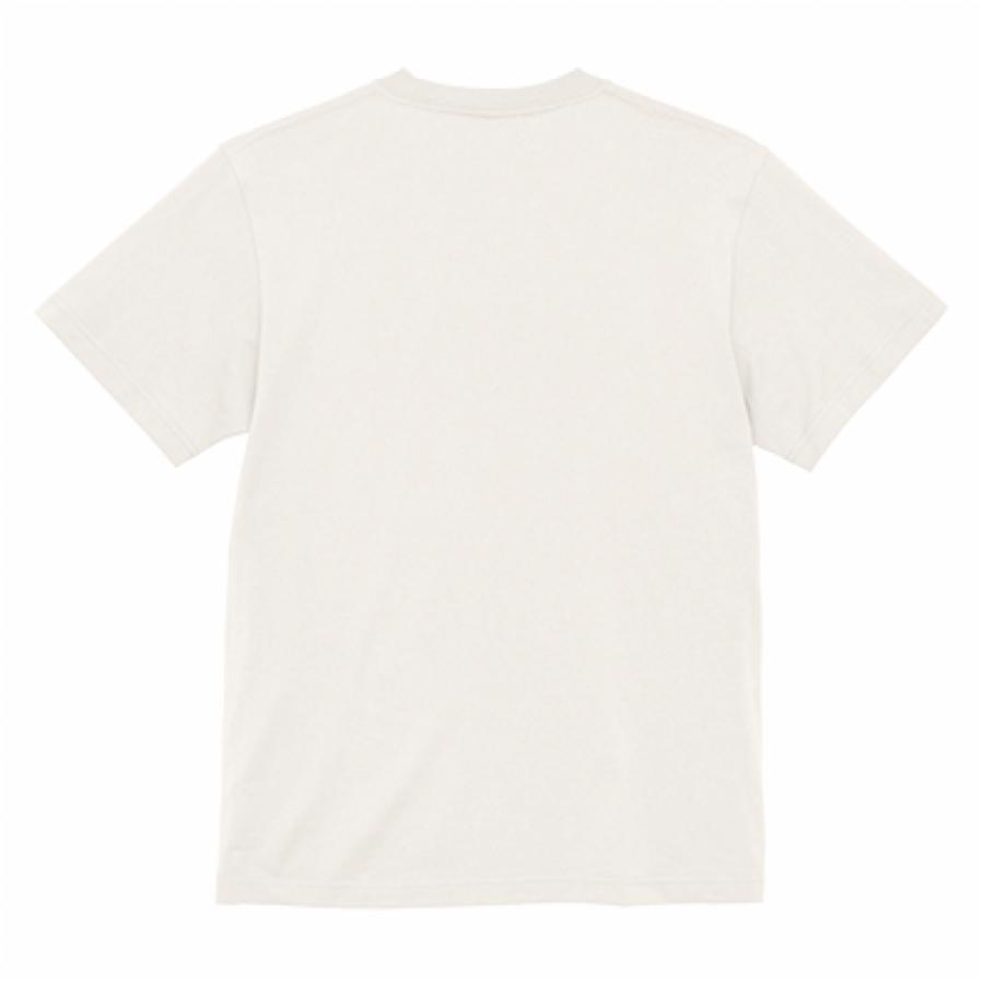 HOLGA 135BC/BR スモールロゴ Tシャツ バニラホワイト L【HG135BRSR25-OPBW-L】【ネコポス便配送】 : サエダ ...