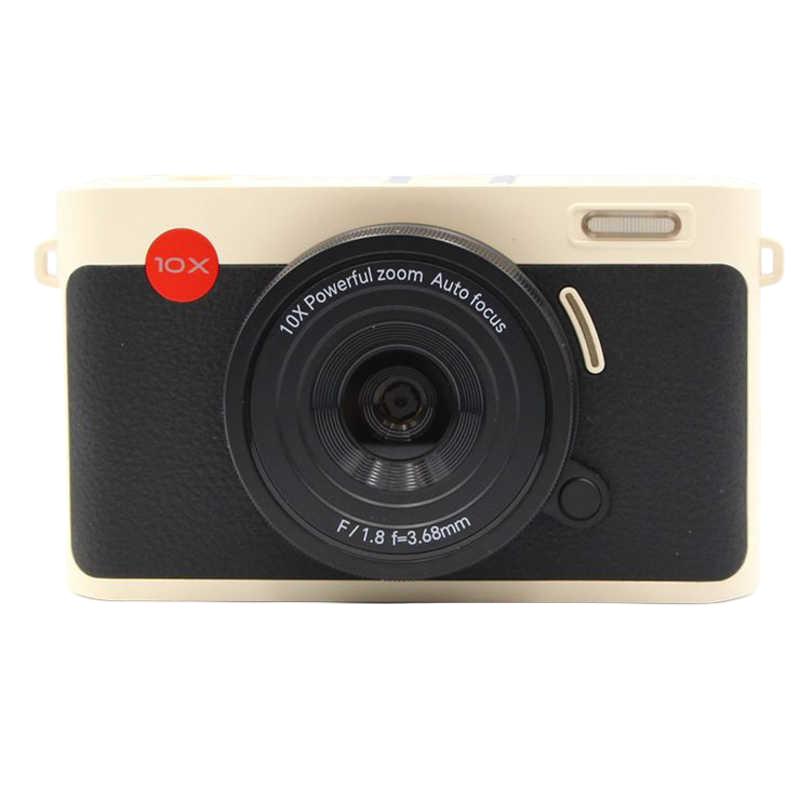 SAEDA BECKS B-Quest BQ1 BECKS-BQ1CK [クリーム/ブラック] 買取価格比較