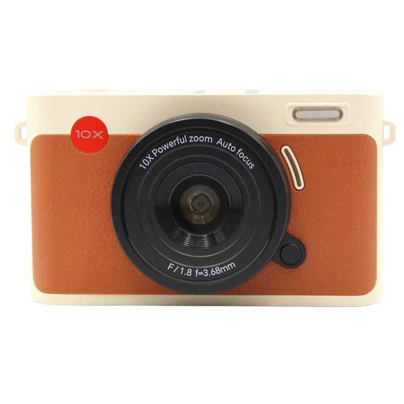 SAEDA BECKS B-Quest BQ1 BECKS-BQ1CR [クリーム/ブラウン] 買取価格比較