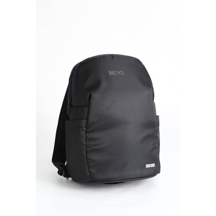 BECKS(ベックス) カメラリュック SCB-004【生産完了品】 : サエダ