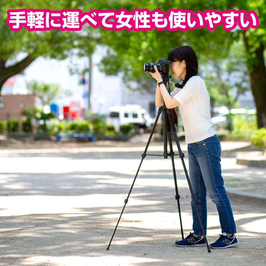 BECKS(ベックス) 三脚・一脚兼用 Memoria M1 STP-101 ビデオ BECKS(ベックス) 三脚・一脚兼用 Memoria M1 STP-101 ビデオ
