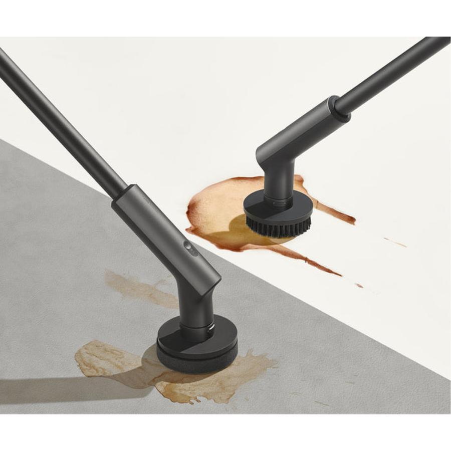 Special Brush 山羊毛 ブラシ類