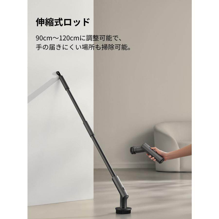 Special Brush 山羊毛 ブラシ類