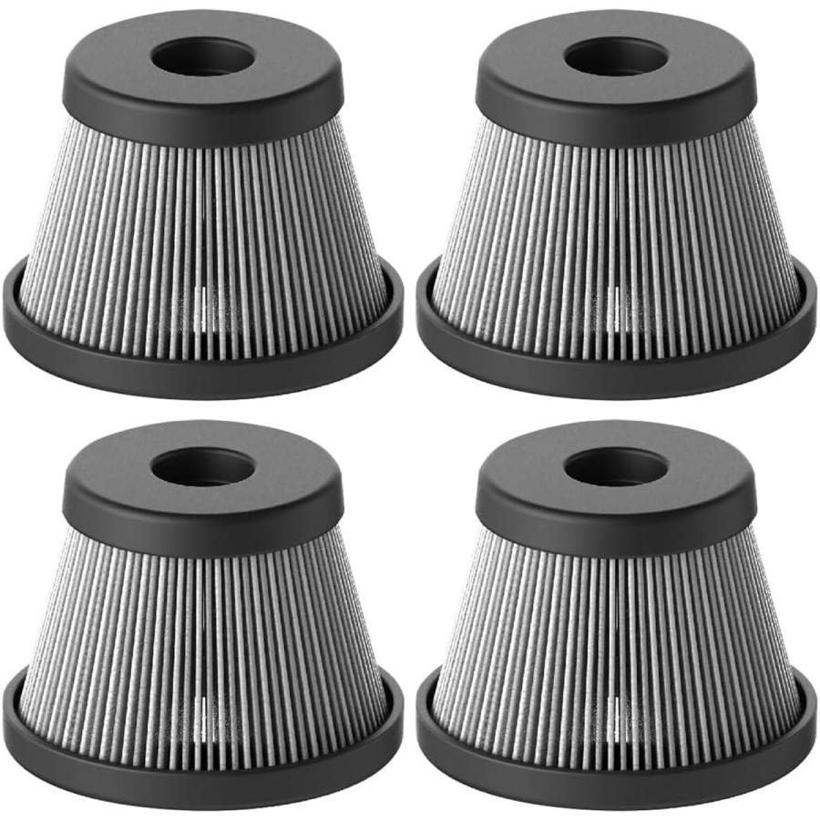 【新品】Hoto 4Way エアクリーナー 4WAY小型エアクリーナー – HOTO JAPAN 公式ストア