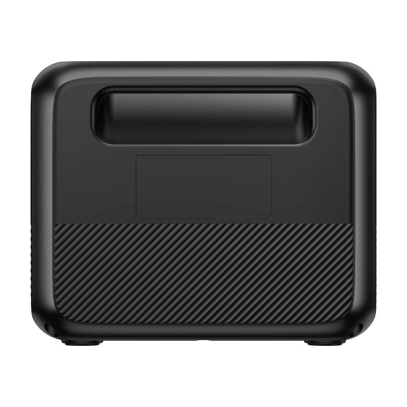 【未使用・未使用】BLUETTI 864Wh ポータブル電源　AC70P BLUETTI （ブルーティ） AC70P 小型ポータブル電源 | 防災推奨・車中泊