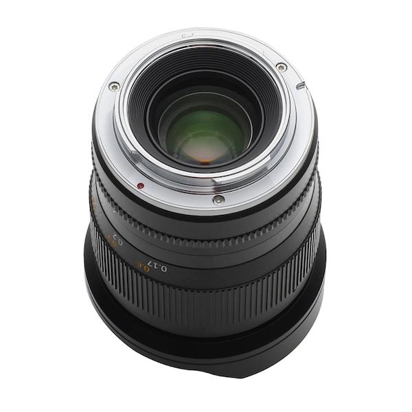 TTArtisan 銘匠光学 (めいしょうこうがく) 11mm f/2.8 Fisheye L TTArtisan 銘匠光学 (めいしょうこうがく) 11mm f/2.8 Fisheye L