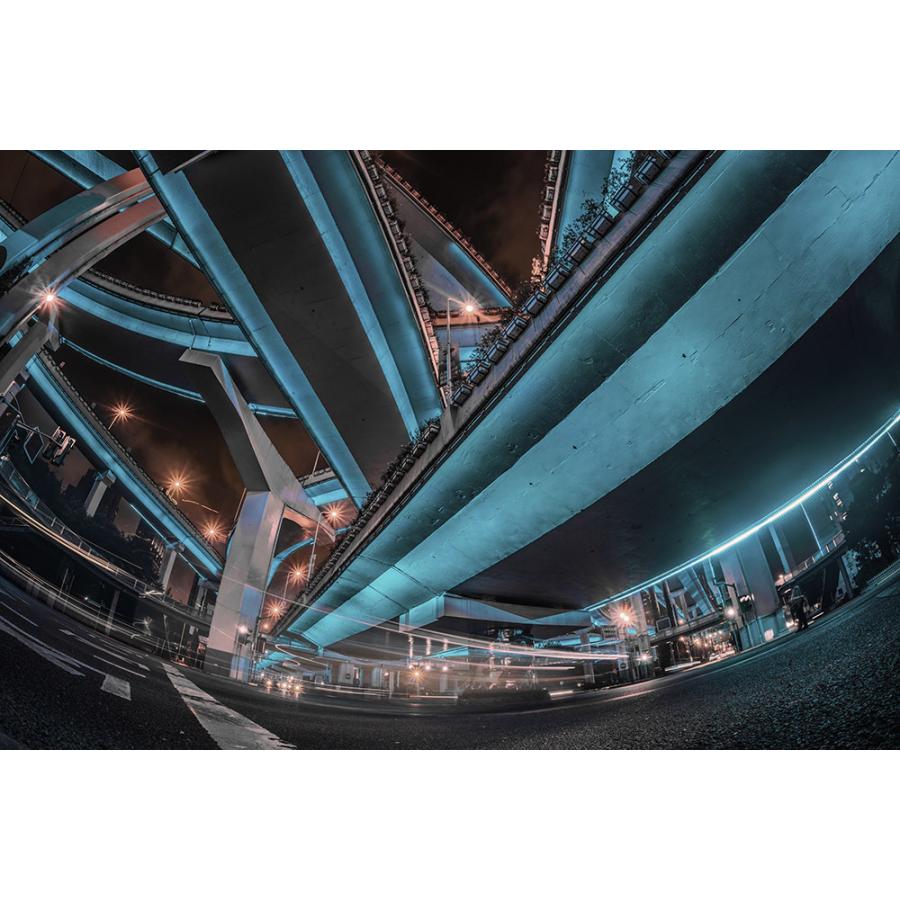 TTArtisan 銘匠光学 (めいしょうこうがく) 11mm f/2.8 Fisheye L TTArtisan 銘匠光学 (めいしょうこうがく) 11mm f/2.8 Fisheye L
