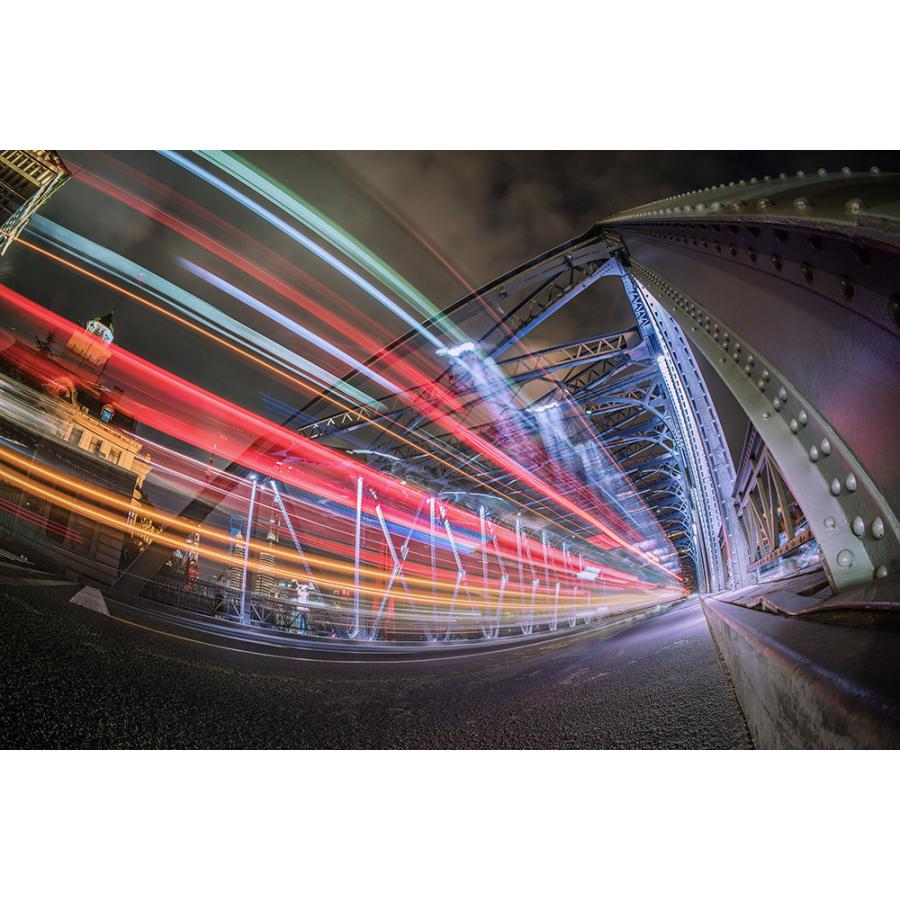 TTArtisan 銘匠光学 (めいしょうこうがく) 11mm f/2.8 Fisheye L TTArtisan 銘匠光学 (めいしょうこうがく) 11mm f/2.8 Fisheye L