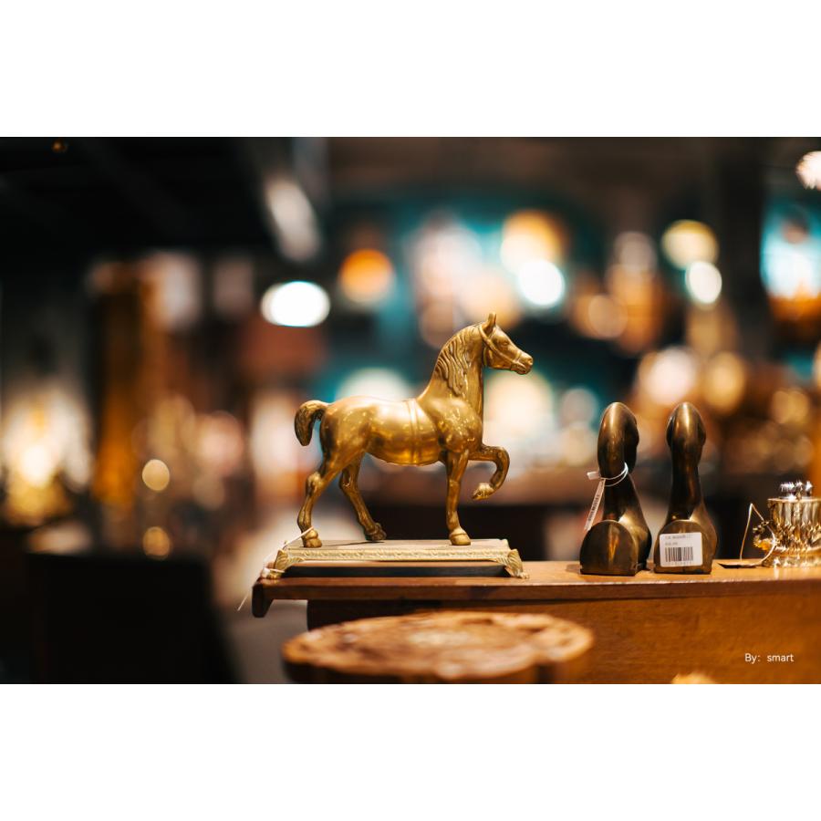 TTArtisan 銘匠光学（めいしょうこうがく）TTArtisan 50mm f/0.95 C E