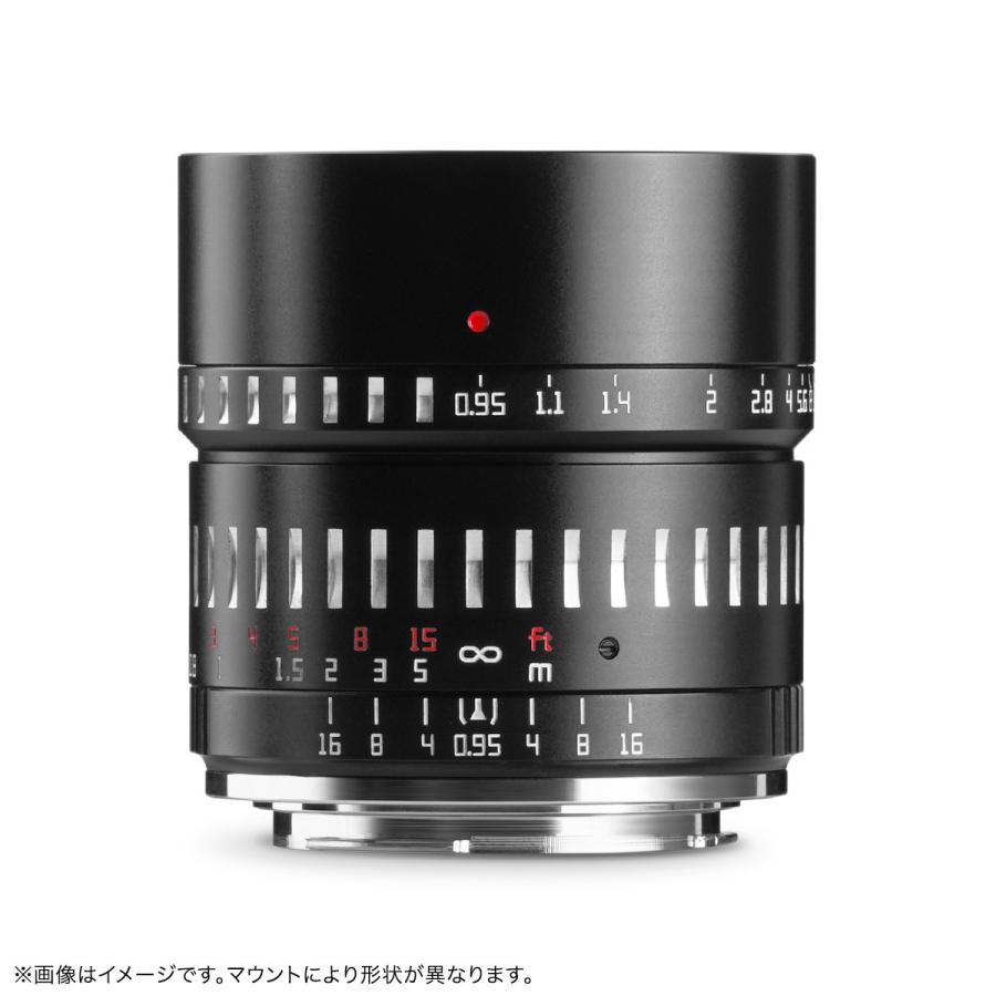 TTArtisan 銘匠光学(めいしょうこうがく)TTArtisan 50mm f TTArtisan 銘匠光学(めいしょうこうがく)TTArtisan 50mm f