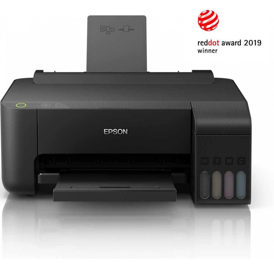 epson ecotank its l1110