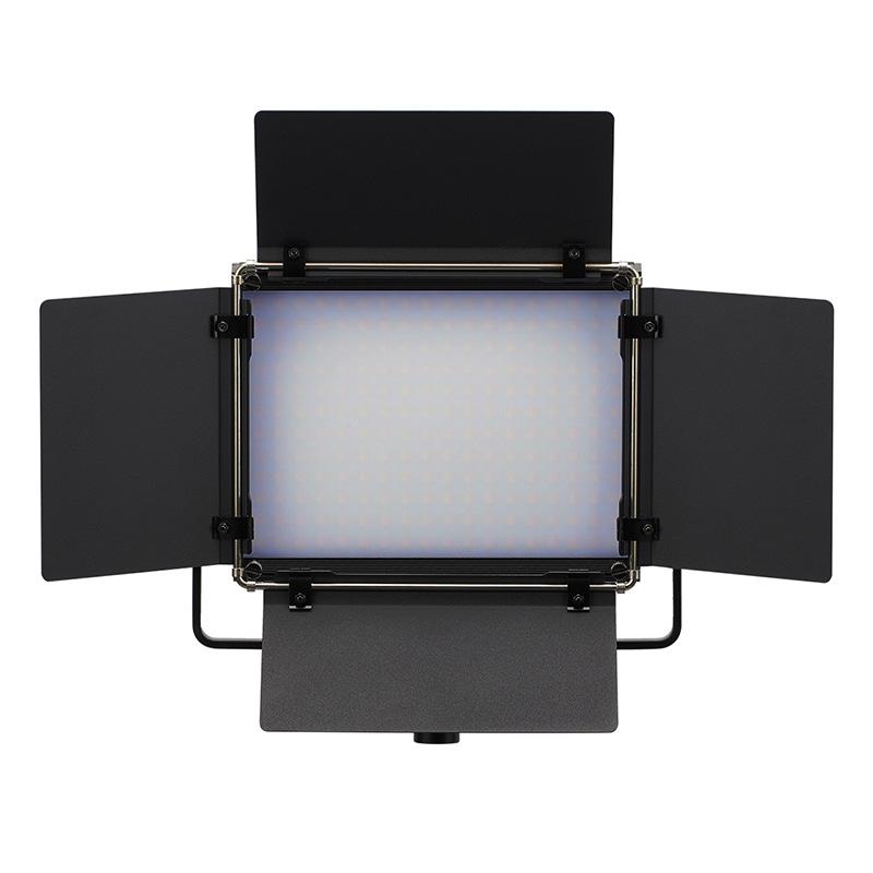 Phottix(フォティックス) Kali 50R RGB LED Light Twin Kit Set｜saedaonline｜12