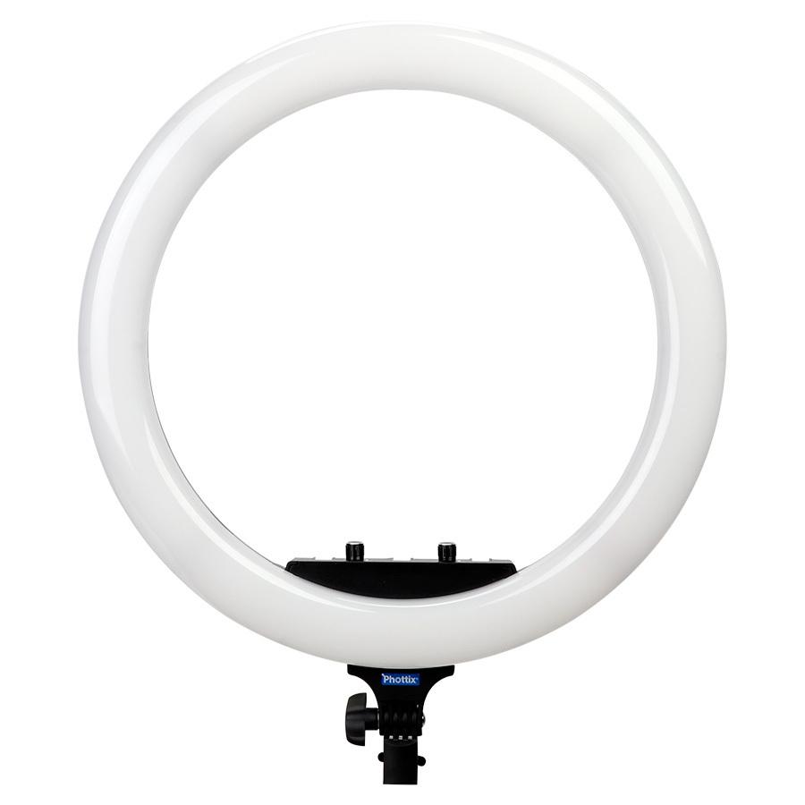 Phottix(フォティックス) Nuada Ring60 LED Light (ヌアダ リング60