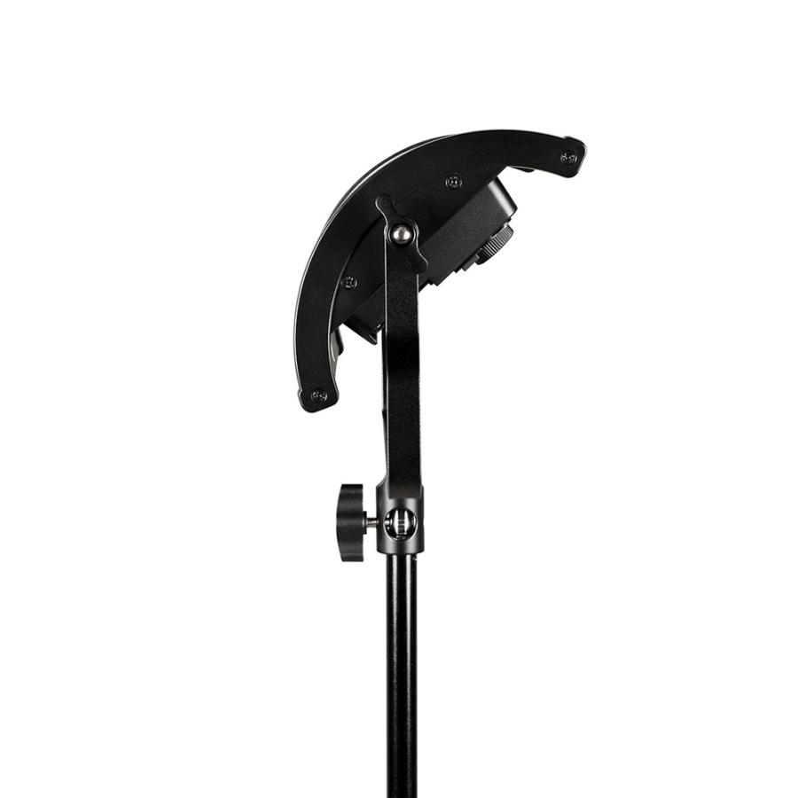 Phottix(フォティックス) Phottix Nuada C60a Curved LED Light  (ヌアダ C60a カーブLEDライト)_14