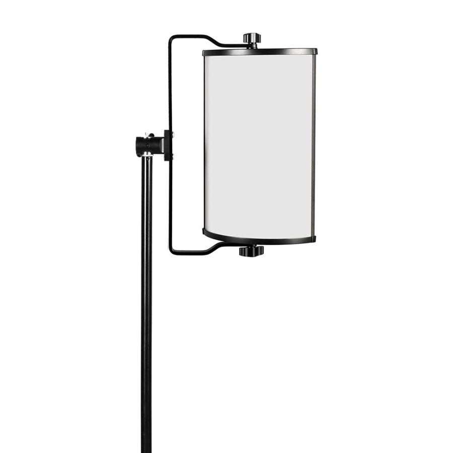 Phottix(フォティックス) Phottix Nuada C60a Curved LED Light  (ヌアダ C60a カーブLEDライト)_16
