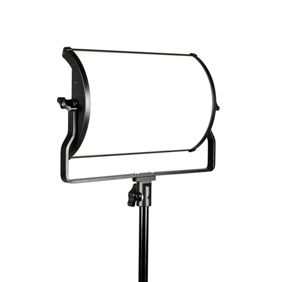Phottix(フォティックス) Phottix Nuada C60a Curved LED Light  (ヌアダ C60a カーブLEDライト)_2