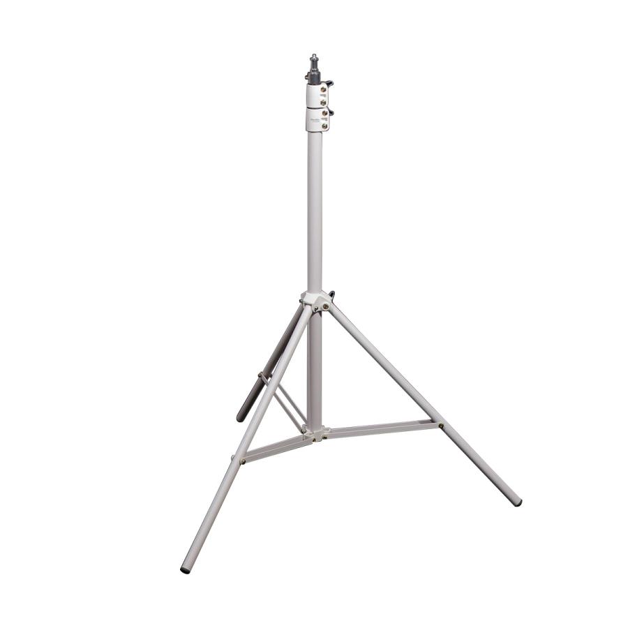 アウトレット】 Phottix(フォティックス) PX 200W Light Stand (200cm