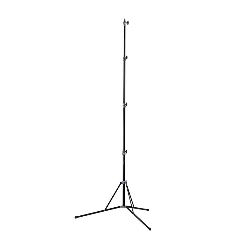 【アウトレット】 (フォティックス) Padat 300 Compact Light Stand (300cm/118")(パダット 300 コンパクト ライトスタンド)_1