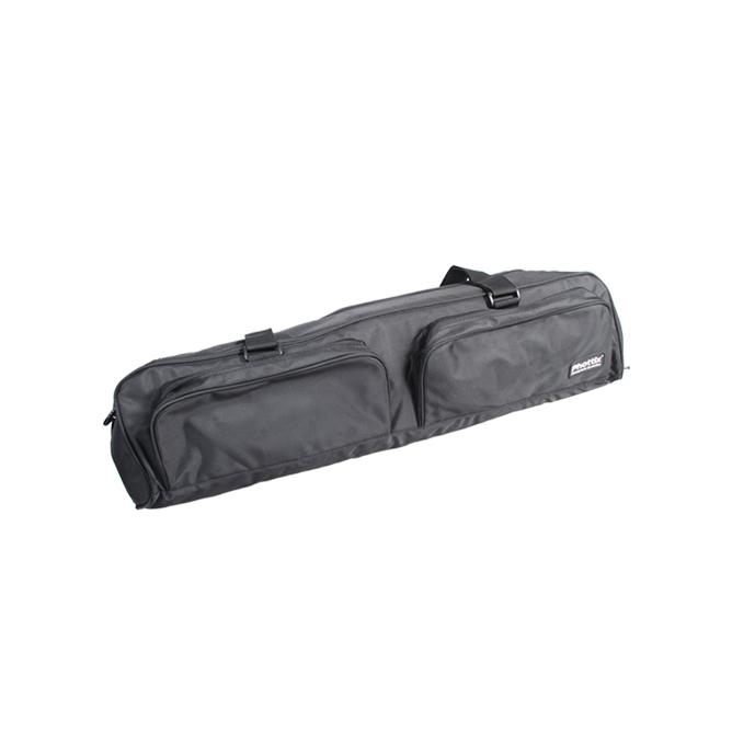 Phottix(フォティックス) ギアバッグ（Gear Bag） 70cm 