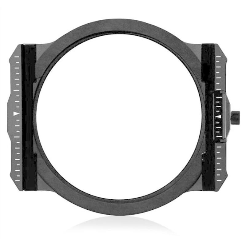 H&Y H&Yフィルター 100mm K-Seriesフィルターホルダー Mark II H&Y H&Yフィルター 100mm K-Seriesフィルターホルダー Mark II