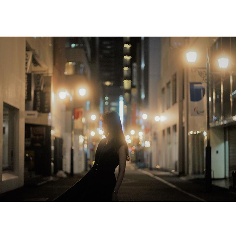H&Yフィルター　Revoring ブラックミスト 67-82mm 1/2 RB2-82_4