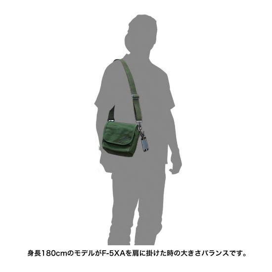 DOINK カメラバッグ オリーブグリーン DOINK カメラバッグ オリーブグリーン 【公式通販】