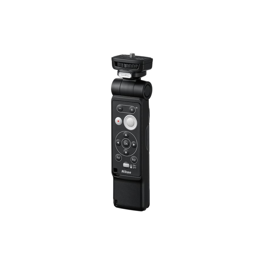 ニコン(Nikon)　SmallRig トライポッドグリップ3070 リモコンML-L7セット