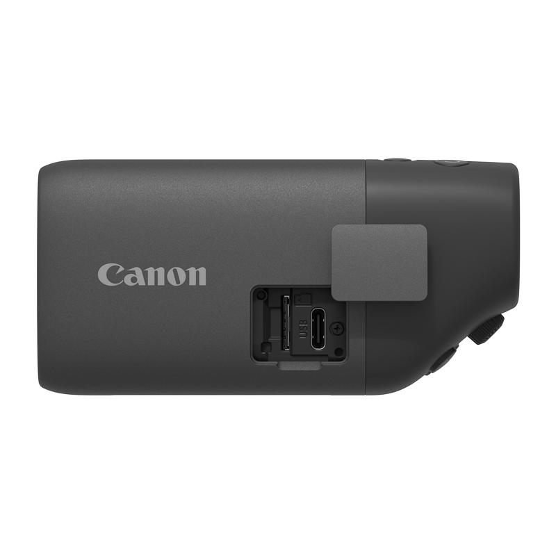 PowerShot キヤノン(Canon) 望遠鏡型カメラ ZOOM (パワー PowerShot キヤノン(Canon) 望遠鏡型カメラ ZOOM (パワー