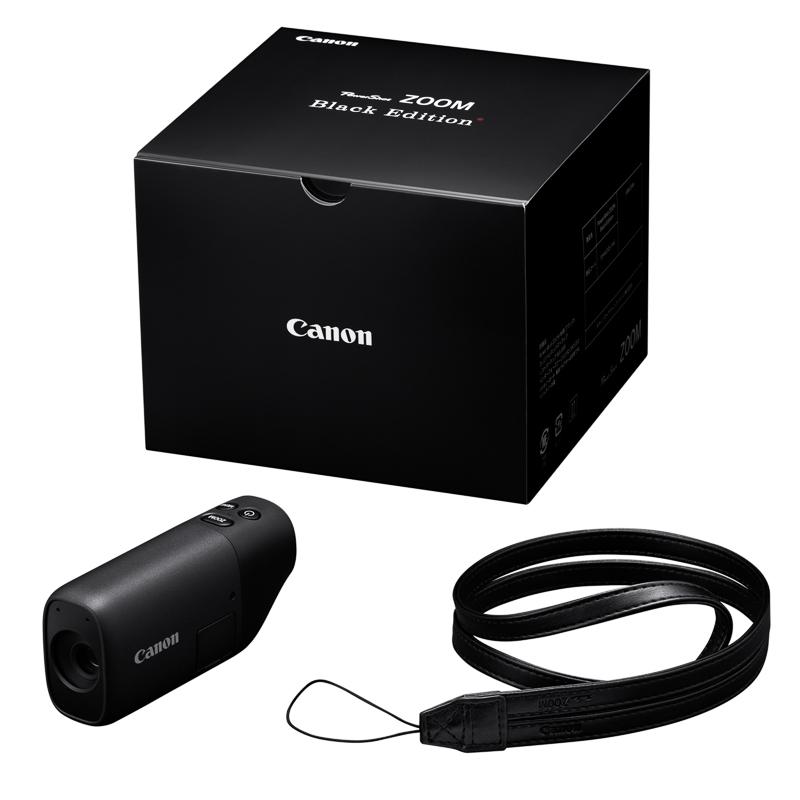 PowerShot キヤノン(Canon) 望遠鏡型カメラ ZOOM (パワー PowerShot キヤノン(Canon) 望遠鏡型カメラ ZOOM (パワー