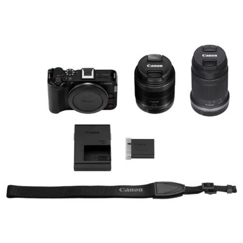 PowerShot ＜キヤノン 春のキャッシュバック2026 対象＞ キヤノン