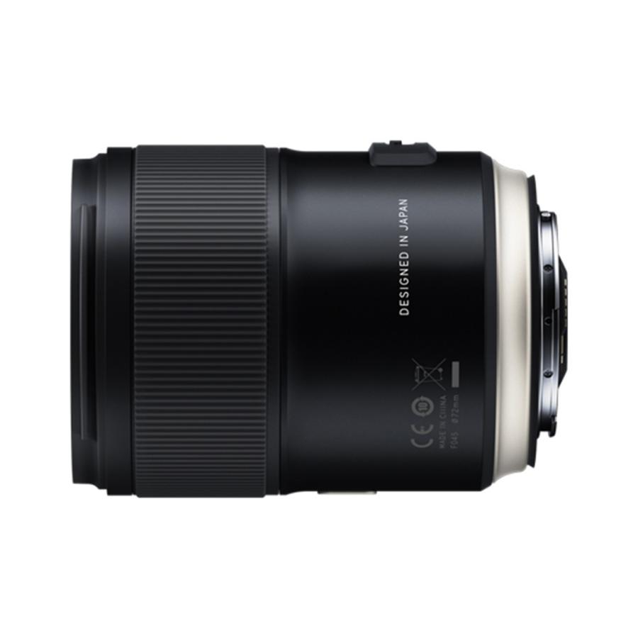 TAMRON タムロン(TAMRON) SP 35mm F/1.4 Di USD (Model-F045 TAMRON タムロン(TAMRON) SP 35mm F/1.4 Di USD (Model-F045