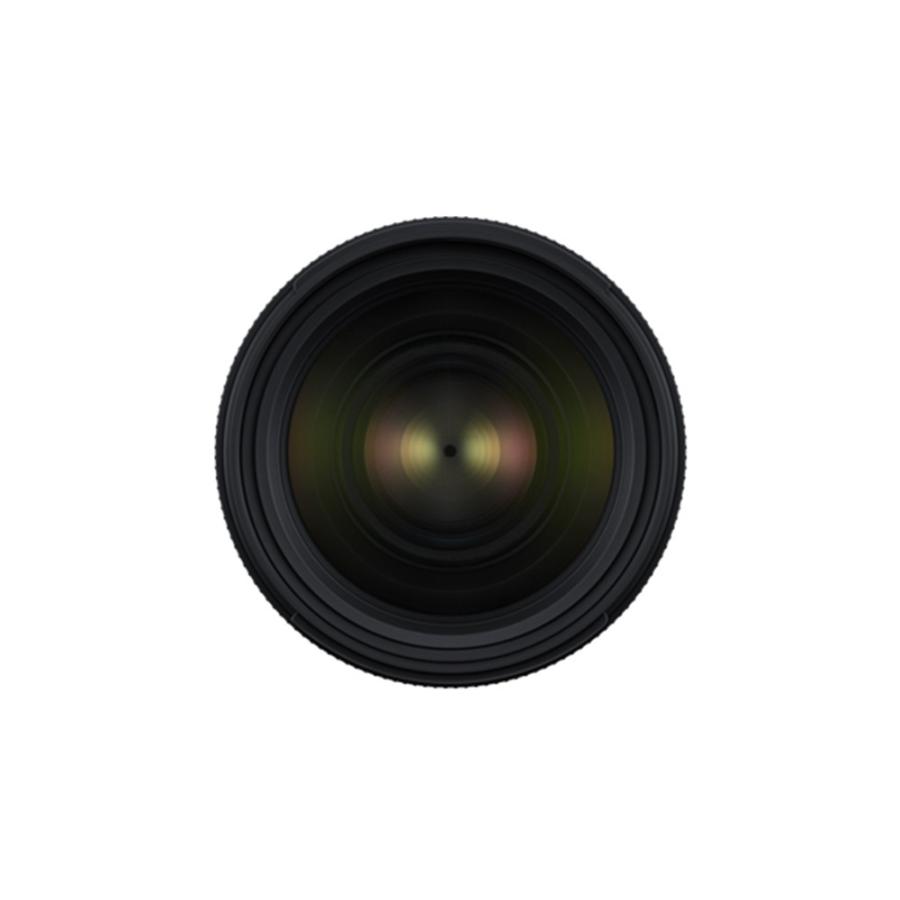 値下げ　カメラレンズ TAMRON（タムロン） SP 35mm F/1.4 Di USD (Model-F045) ニコンF