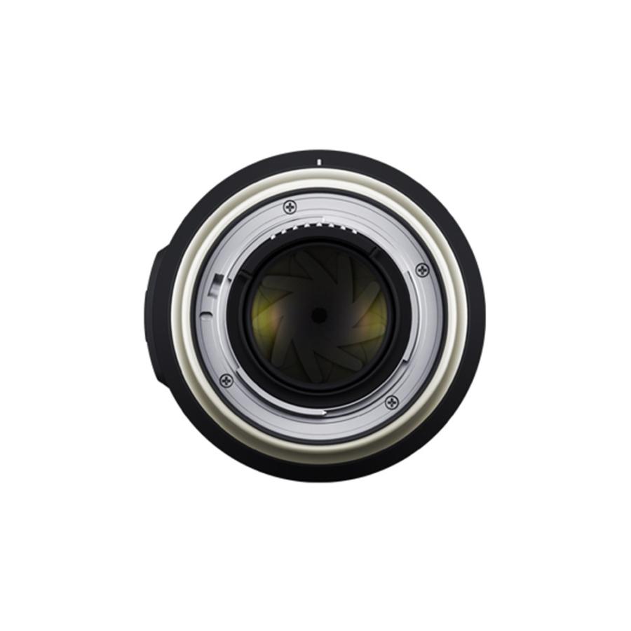 TAMRON（タムロン） SP 35mm F/1.4 Di USD (Model-F045) ニコンF