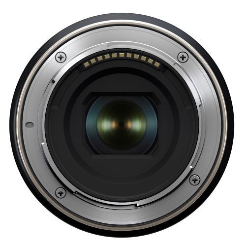 TAMRON（タムロン） 18-300mm F/3.5-6.3 DiIII-A VC VXD (Model B061Z