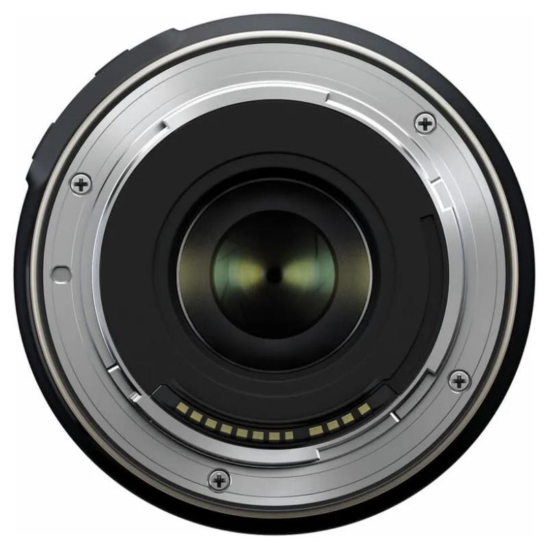 TAMRON（タムロン） 【ハンディファンプレゼント】 17-70mm F/2.8 Di