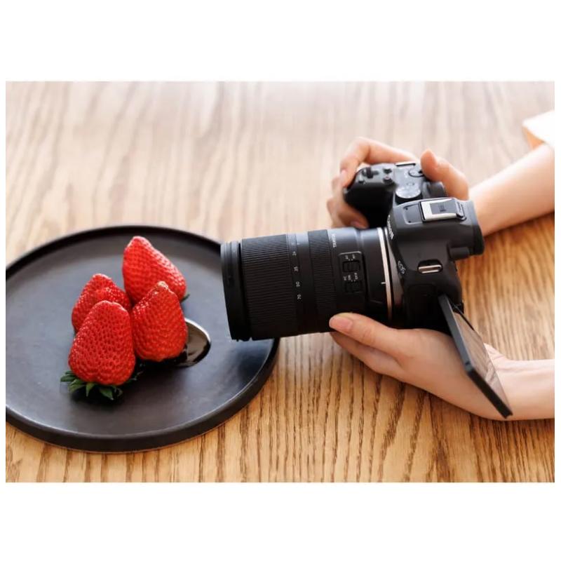 TAMRON（タムロン） 【ハンディファンプレゼント】 17-70mm F/2.8 Di