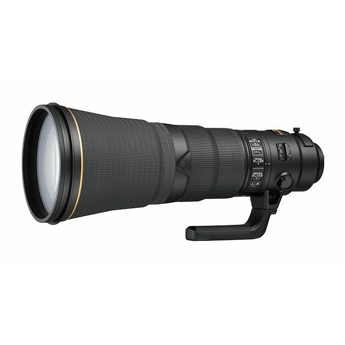 NIKKOR - ニコン(Nikon) AF-S 600粍 F4E FL ED VR  (※代引っ張ること不可) テレビ、オーディオ、カメラ-カメラ-交換レンズ