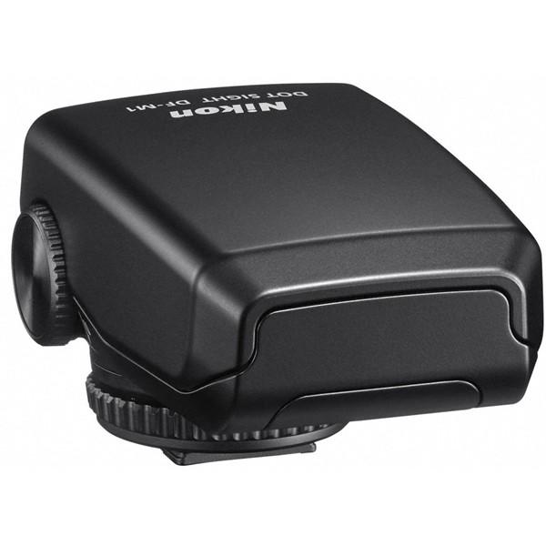 ニコン(Nikon) ドットサイト DF-M1【公式通販】