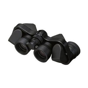 ニコン ニコン(Nikon) 双眼鏡 ミクロン 7x15 CF ブラック : サエダ 