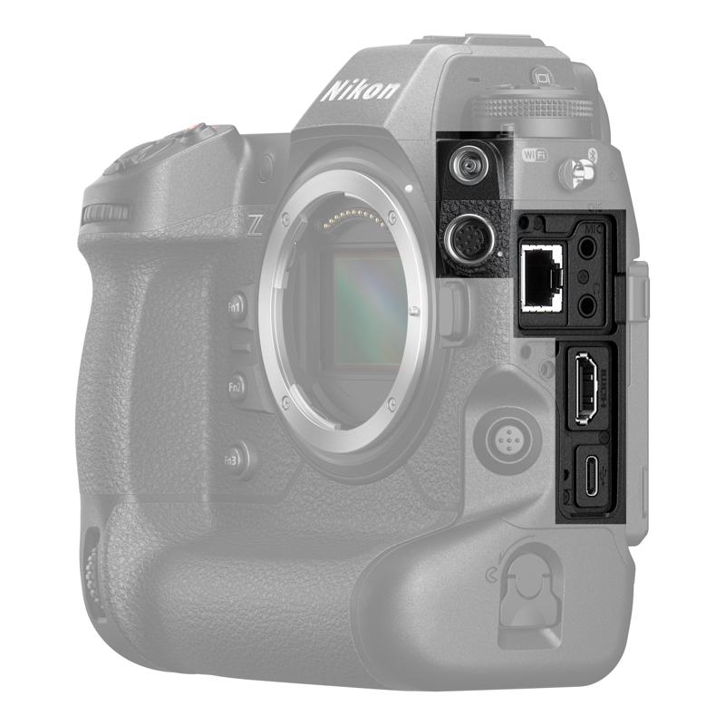 ニコン Z9 ボディ : サエダオンラインショップ - 通販 - Yahoo ニコン Z9 ボディ : サエダオンラインショップ - 通販 - Yahoo