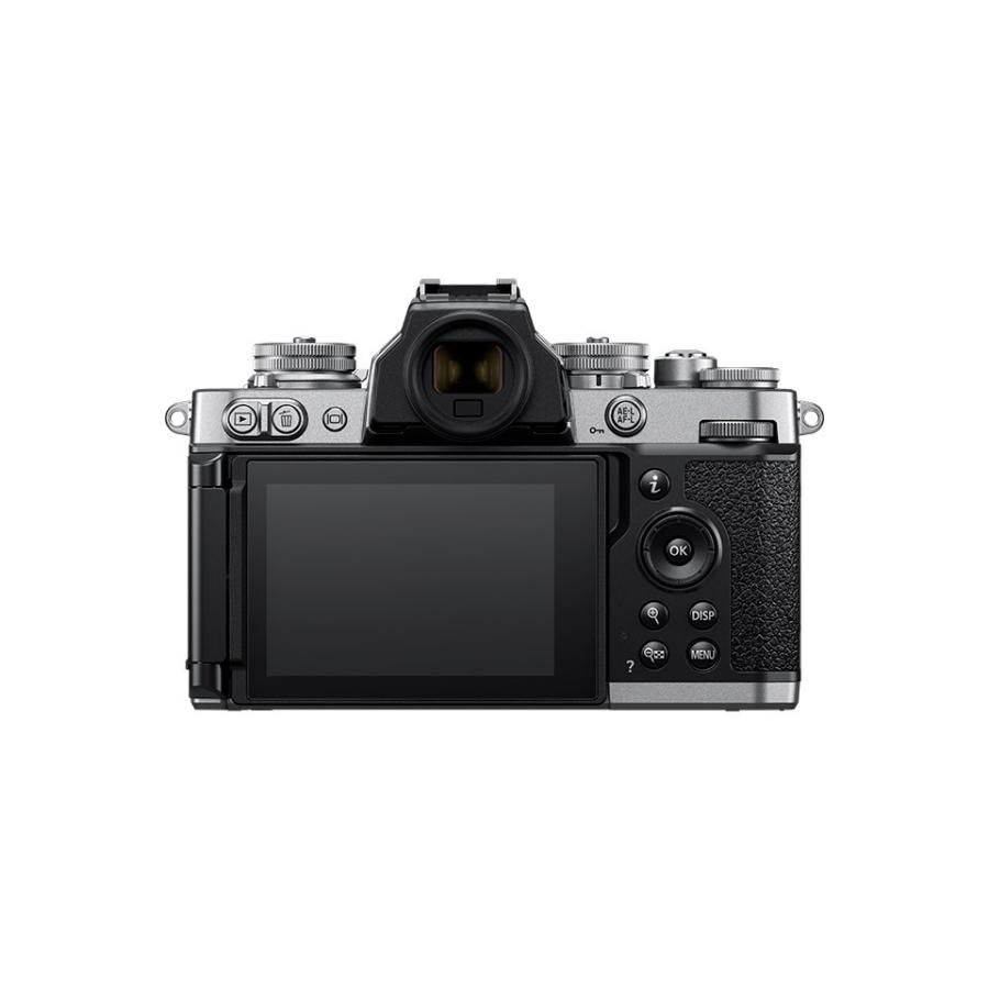 ニコン（Nikon） 【ハンディファンプレゼント】 ＜キャッシュバック