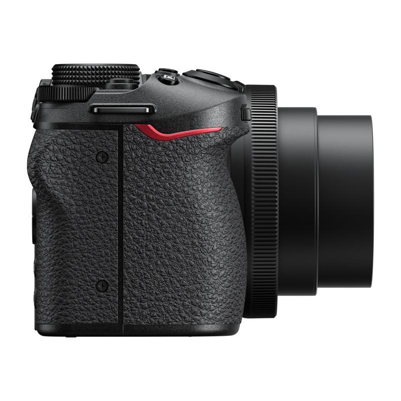 ニコン（Nikon） Z30 16-50 VR レンズキット : サエダオンライン