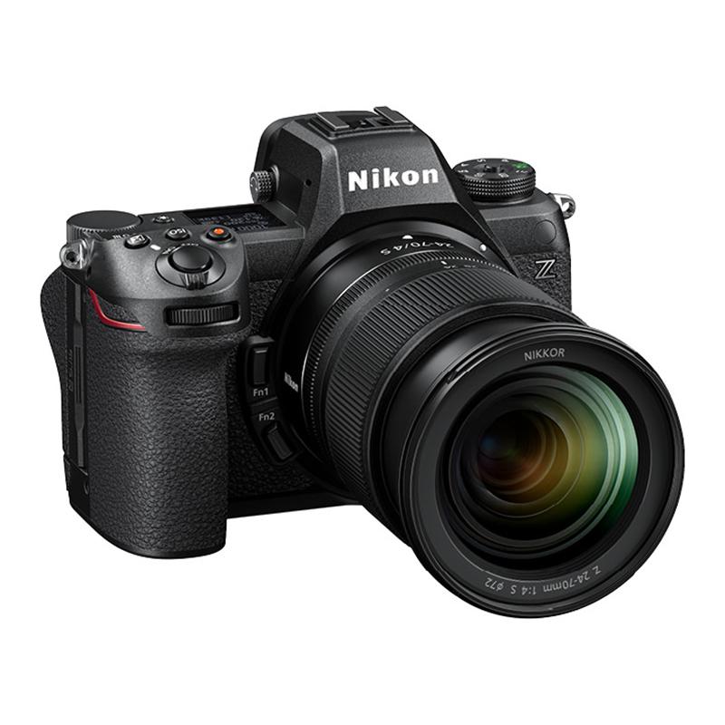 Zシリーズ(Nikon) 【キャッシュバックキャンペーン対象商品 Zシリーズ(Nikon) 【キャッシュバックキャンペーン対象商品